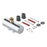 Переключатель GROHE 48338000 Переключатель GROHE 48338000