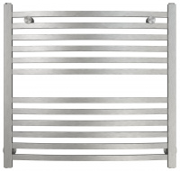 Полотенцесушитель Водяной Сунержа Аркус (60х60) Сатин 071-0251-6060