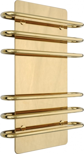 Декор для электрических полотенцесушителей Сунержа Фурор 03-5031-0810