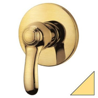 Смеситель для душа Cezares Lira LIRA-C-DIM-03