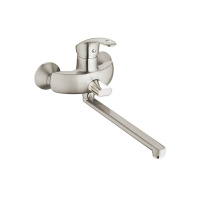 Смеситель для ванны Haiba HB2221-5