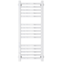 Полотенцесушитель водяной Сунержа Модус PRO (800х300) 12-0450-8030 Полотенцесушитель водяной Сунержа Модус PRO (800х300) 12-0450-8030