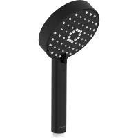 Ручной душ Jacob Delafon Awaken E72415-BL Ручной душ Jacob Delafon Awaken E72415-BL