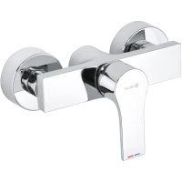 Смеситель для ванны Kludi Zenta SL 488700565 Смеситель для ванны Kludi Zenta SL 488700565
