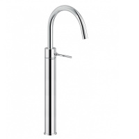 Смеситель для раковины Nobili Velis VE125148/3CR Смеситель для раковины Nobili Velis VE125148/3CR