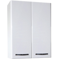 Шкаф подвесной Bellezza Анкона 60 4649609180018