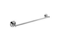 Полотенцедержатель Roca кольцо Carmen 817003001