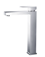 Смеситель для раковины Timo Selene 3061/00F chrome Смеситель для раковины Timo Selene 3061/00F chrome