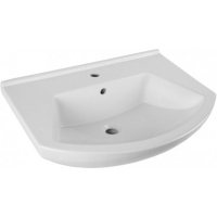 Раковина Bellezza Альфа-65 4640021622155