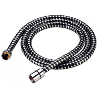 Шланг для душа Milardo (230P200M19)