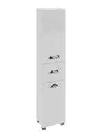 Пенал (40см) Vigo Plaza pn.PLA.40