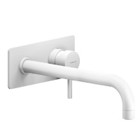 Смеситель для раковины Nobili Live LV00198/2WM