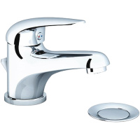 Смеситель для раковины Ravak Suzan SN 011.00 X070001