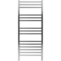 Полотенцесушитель электрический Terminus Ватикан (500х1300) П15 4670078526212