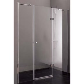 Боковая стенка Cezares Verona VE-W-60-FIX-P-Cr