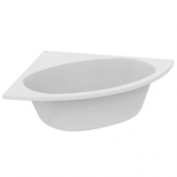Ванна акриловая (140х140) Ideal Standard HOTLINE K275101 Ванна акриловая (140х140) Ideal Standard HOTLINE K275101