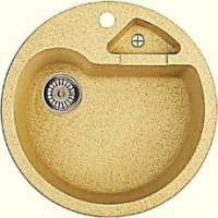 Кухонная мойка Whinstone Керио (A05) сафари 41487