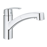 Смеситель для кухни Grohe Start 30307 000 (30307000)