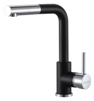 Смеситель для кухни Paulmark Kassel Ka214311-418