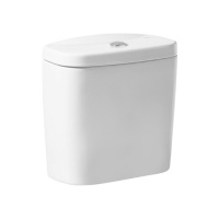 Бачок для унитаза Roca Victoria 34139Z000