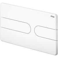 Клавиша смыва Viega Prevista Visign for Style 8613.1 773151