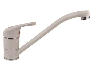 Смеситель Reginox Monate Colorado 43906