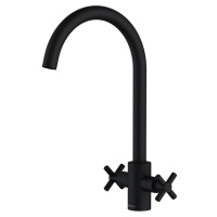 Смеситель для кухни Damixa RedBlu Neo Classic 240000000