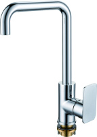 Смеситель для кухни RUSH Bruny BR4335-22 Смеситель для кухни RUSH Bruny BR4335-22