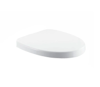 Крышка-сиденье Arrow FB2649