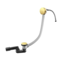 Слив-перелив Cezares Czr CZR-B-STW-03/24