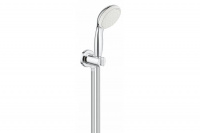 Душевой набор Grohe New Tempesta 100  2 вида струй 26406 000 (26406000)