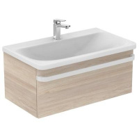 Тумба под раковину Ideal Standard Tonic II R4303FF