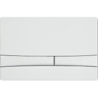 Клавиша смыва Koller Pool Integro Cosmo KP-229-003