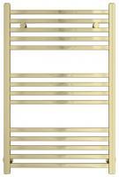 Полотенцесушитель водяной Сунержа Модус (80х50) Шампань 020-0250-8050 Полотенцесушитель водяной Сунержа Модус (80х50) Шампань 020-0250-8050