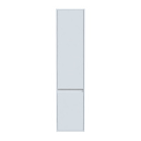 Пенал подвесной, 35 см, IDDIS Esper (ESP35W0i97)