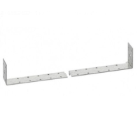 Крепеж Geberit Duofix для расстояние между стойками 50–57,5 см 111.869.00.1