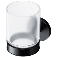 Стакан для зубных щеток AM.PM X-Joy A85A34322