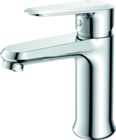 Смеситель для раковины RUSH Devon DE7535-11 Смеситель для раковины RUSH Devon DE7535-11