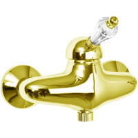 Смеситель для душа Cezares Vintage VINTAGE-DM-03/24-Sw Смеситель для душа Cezares Vintage VINTAGE-DM-03/24-Sw