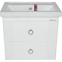 Тумба под раковину Bellezza Виана 60 4633809270013