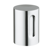 Ручка GROHE 46763000