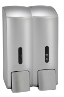 Диспенсер для жидкого мыла Bemeta Hotel 121209135