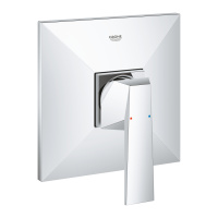 Смеситель однорычажный для душа Grohe Allure Brilliant 24071 000 (24071000) Смеситель однорычажный для душа Grohe Allure Brilliant 24071 000 (24071000)