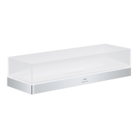 Корзинка для душа Grohe Allure 40966001