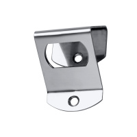 Открывалька Bemeta Hotel 101832011