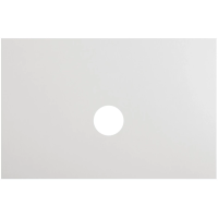 Столешница под раковину BelBagno 70 KEP-70-BO-W0