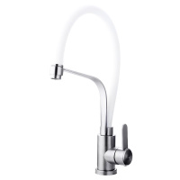 Смеситель для кухни FASHUN A54012-8