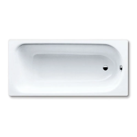 Стальная ванна Kaldewei EUROWA 312 (170x70) 119812030001