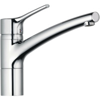 Смеситель для кухни Kludi Trendo 335750575