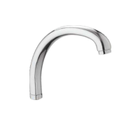 Излив Fashun  A7313